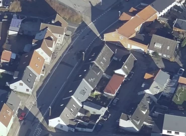 Bolig Kristrupvej 104 8960 Randers SØ