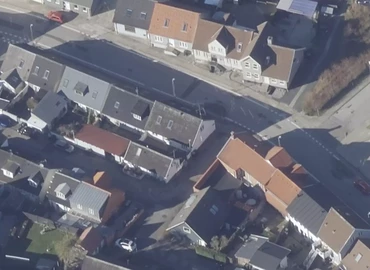 Bolig Kristrupvej 104 8960 Randers SØ