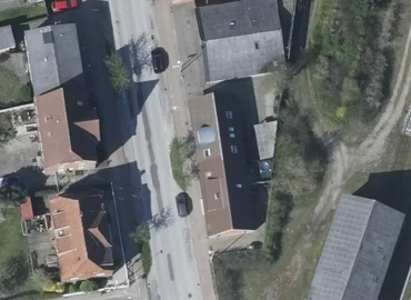 Bolig Struervej 6 7500 Holstebro