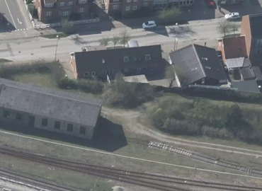 Bolig Struervej 6 7500 Holstebro