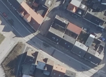 Bolig Kristrupvej 104 8960 Randers SØ