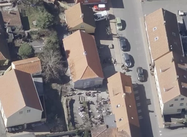 Butik Postgade 3B 3740 Svaneke