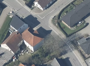 Bolig Jels Søndergade 13 6630 Rødding