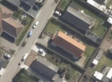 Bolig Risvænget 7A 5550 Langeskov