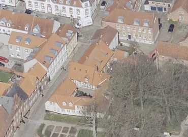 Butik Sct. Mogens Gade 17 8800 Viborg
