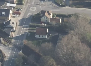 Bolig Odensevej 20B 5260 Odense S