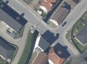 Bolig Jels Søndergade 13 6630 Rødding