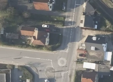 Bolig Odensevej 20B 5260 Odense S