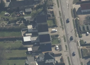 Bolig Ribe Landevej 40 6100 Haderslev