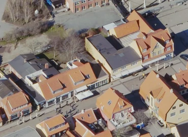 Butik Sct. Laurentii Vej 60A 9990 Skagen