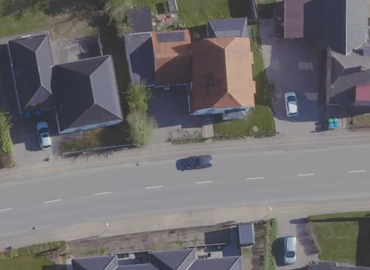 Bolig Vestergade 31 6520 Toftlund