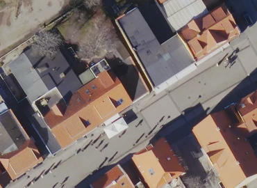 Butik Sct. Laurentii Vej 60A 9990 Skagen