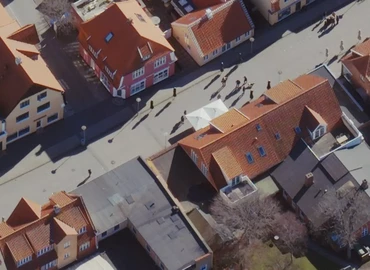 Butik Sct. Laurentii Vej 60A 9990 Skagen