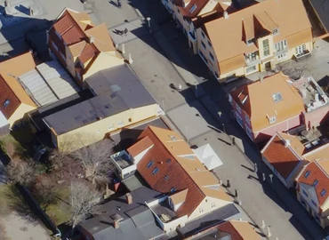 Butik Sct. Laurentii Vej 60A 9990 Skagen