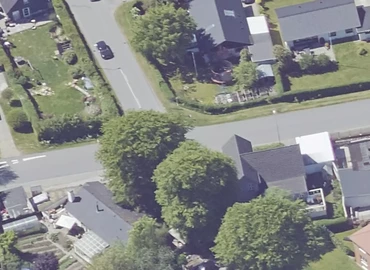 Bolig Tyttebærvej 1A 7100 Vejle