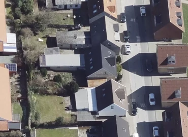 Bolig Møllevej 15 9800 Hjørring