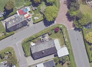 Bolig Tyttebærvej 1A 7100 Vejle