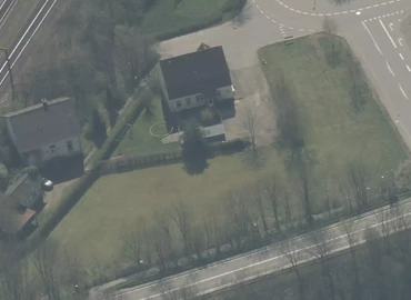 Bolig Stationsvej 17 6360 Tinglev