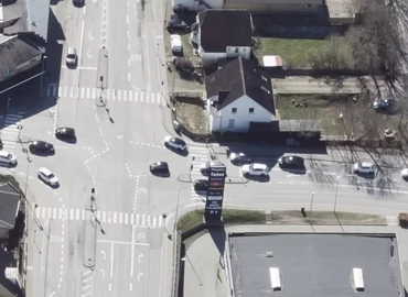 Bolig Bispensgade 22 9800 Hjørring