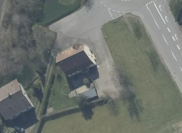 Bolig Stationsvej 17 6360 Tinglev