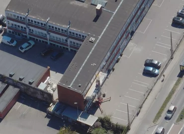 Kontor til leje på Gammel Køge Landevej 115, 2500 Valby - 185 m² | Foto 1 - Lokalebasen