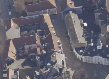 Butik til leje på Rosengade 3, 8900 Randers C - 190 m² | Foto 3 - Lokalebasen.dk