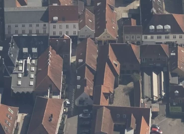 Butik til leje på Storegade 22, 6200 Aabenraa - 190 m² | Foto 0 - Lokalebasen