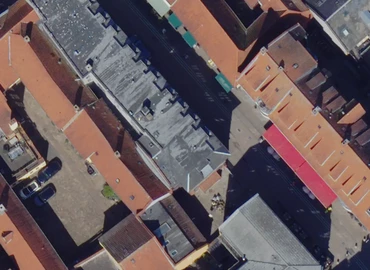 Butik til leje på Bramstræde 7A, 3000 Helsingør - 176 m² | Foto 4 - Lokalebasen