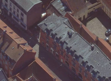 Butik til leje på Bramstræde 7A, 3000 Helsingør - 176 m² | Foto 1 - Lokalebasen.dk