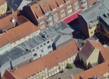 Butik til leje på Bramstræde 7A, 3000 Helsingør - 176 m² | Foto 3 - Lokalebasen