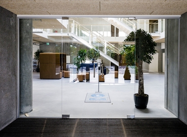 Office Billedskærervej 17 5230 Odense M