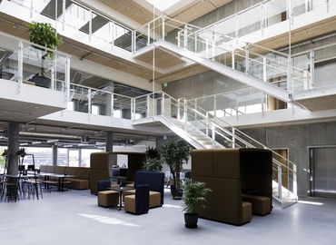 Office Billedskærervej 17 5230 Odense M