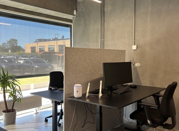 Office Billedskærervej 17 5230 Odense M