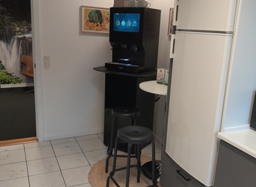 Kontor til leje på Fabriksvej 36, 6000 Kolding - 19 m² | Foto 8 - Lokalebasen.dk