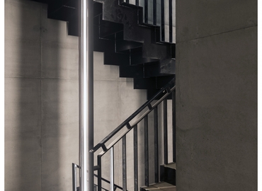 Kontor Trelleborggade 7 2150 Nordhavn