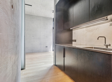 Kontor Trelleborggade 7 2150 Nordhavn