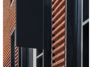 Kontor Trelleborggade 7 2150 Nordhavn