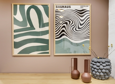 Kontorhotel på Olaf Ryes Gade 7C, 6000 Kolding - 1 m² | Foto 10 - Lokalebasen.dk