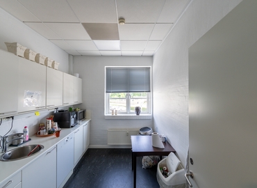 Kontor til leje på Arnold Nielsens Boulevard 140, 2650 Hvidovre - 236 m² | Foto 13 - Lokalebasen.dk