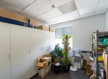 Kontor til leje på Arnold Nielsens Boulevard 140, 2650 Hvidovre - 236 m² | Foto 14 - Lokalebasen.dk