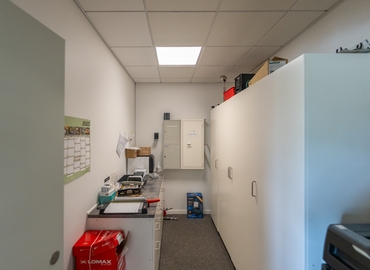 Kontor til leje på Arnold Nielsens Boulevard 140, 2650 Hvidovre - 236 m² | Foto 15 - Lokalebasen