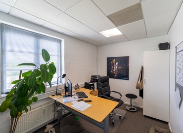 Kontor til leje på Arnold Nielsens Boulevard 140, 2650 Hvidovre - 236 m² | Foto 6 - Lokalebasen.dk