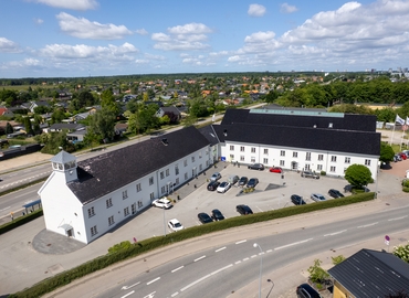 Kontor til leje på Arnold Nielsens Boulevard 140, 2650 Hvidovre - 236 m² | Foto 17 - Lokalebasen.dk