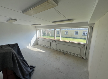 Lager til leje på Havremarken 3, 3650 Ølstykke - 220 m² | Foto 2 - Lokalebasen.dk