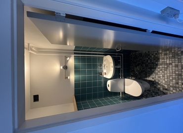 Lager til leje på Havremarken 3, 3650 Ølstykke - 220 m² | Foto 4 - Lokalebasen.dk