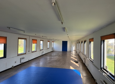 Lager til leje på Havremarken 3, 3650 Ølstykke - 220 m² | Foto 5 - Lokalebasen.dk