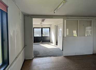 Lager til leje på Havremarken 3, 3650 Ølstykke - 220 m² | Foto 6 - Lokalebasen