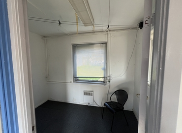 Lager til leje på Havremarken 3, 3650 Ølstykke - 220 m² | Foto 7 - Lokalebasen