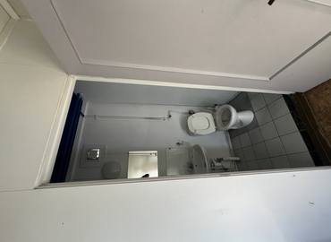 Lager til leje på Havremarken 3, 3650 Ølstykke - 220 m² | Foto 8 - Lokalebasen