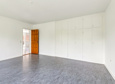 Kontor til leje på Dag Hammarskjölds Allé 19, 2100 København Ø - 86 m² | Foto 2 - Lokalebasen